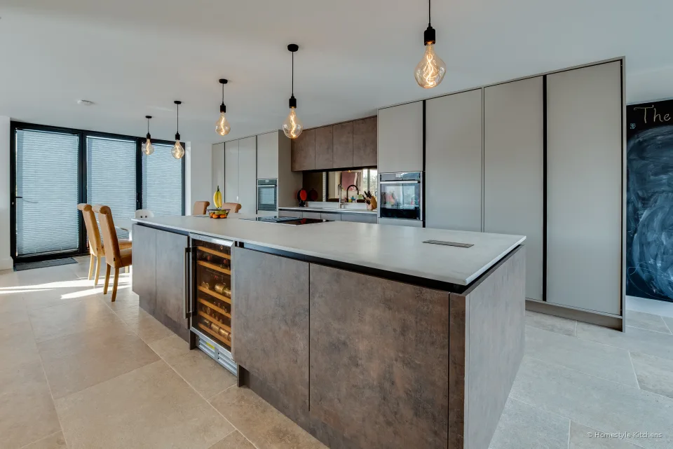 Manning Kitchen #14