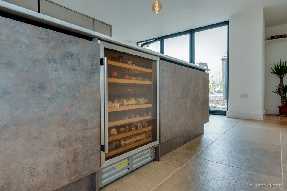Manning Kitchen #18
