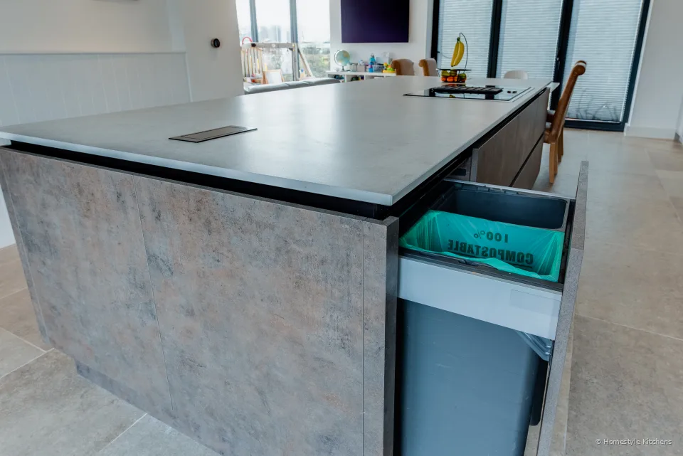 Manning Kitchen #12