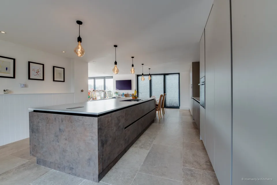 Manning Kitchen #11