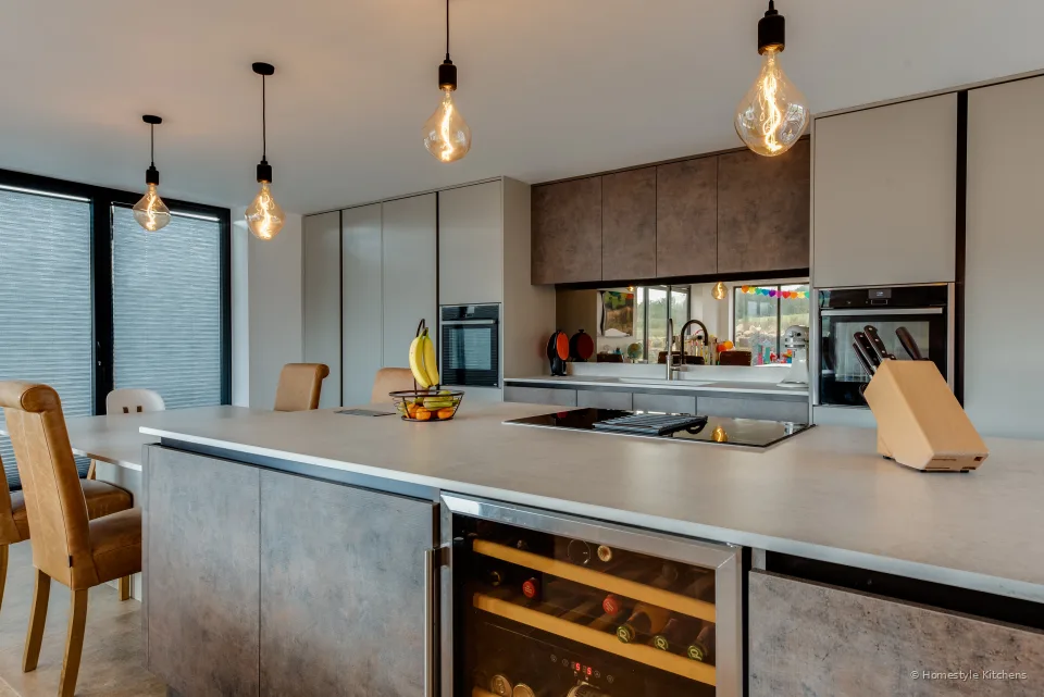 Manning Kitchen #3