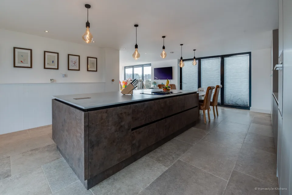 Manning Kitchen #10