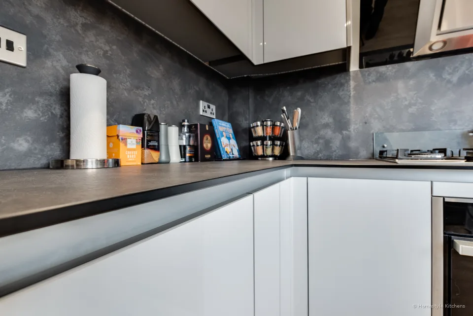 Marsden Kitchen #9