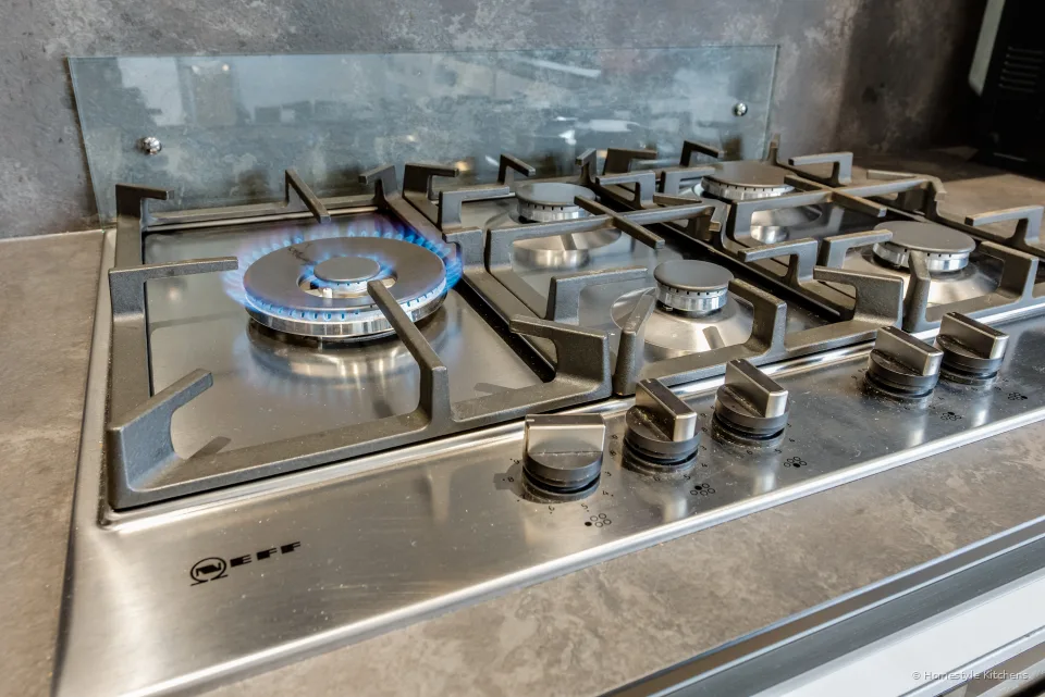 Marsden Kitchen #2