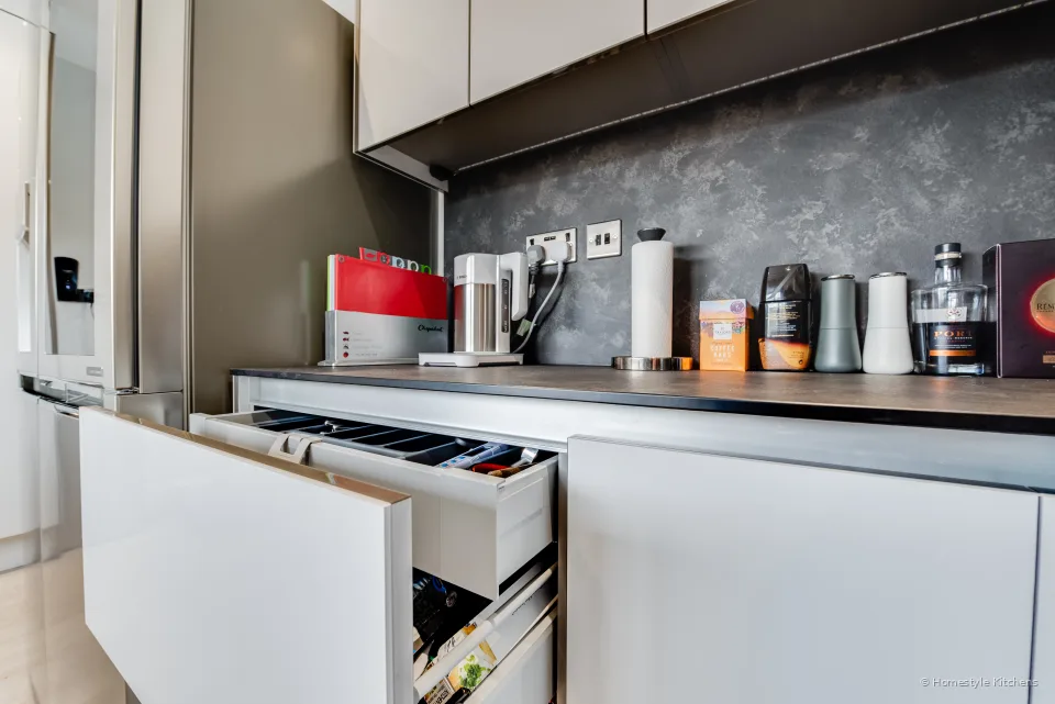 Marsden Kitchen #10