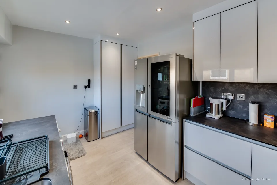 Marsden Kitchen #6