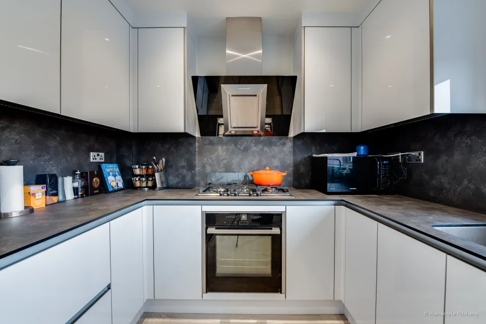 Marsden Kitchen #3
