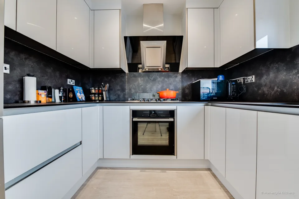 Marsden Kitchen #8