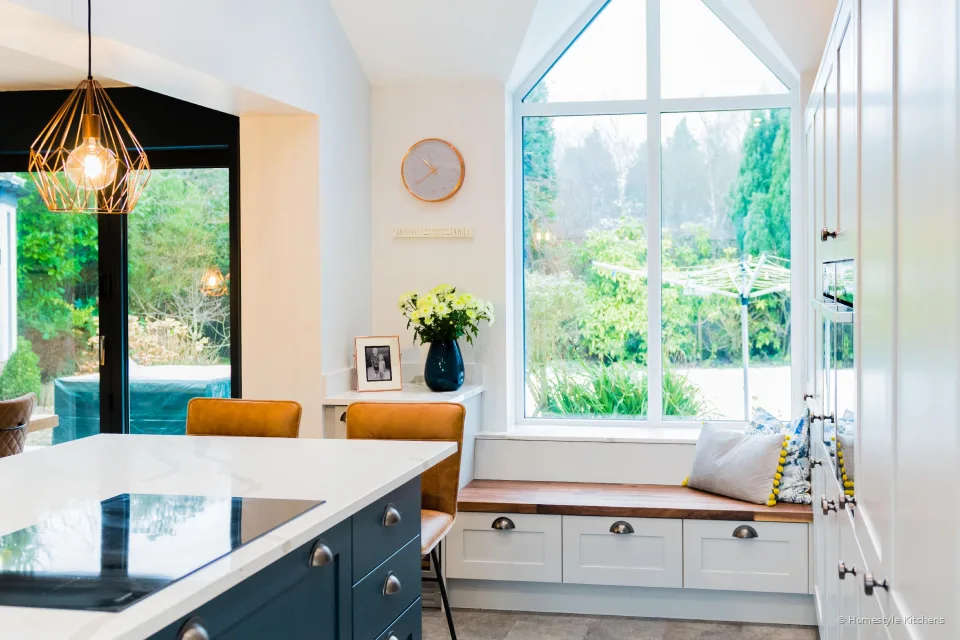 May Kitchen #1