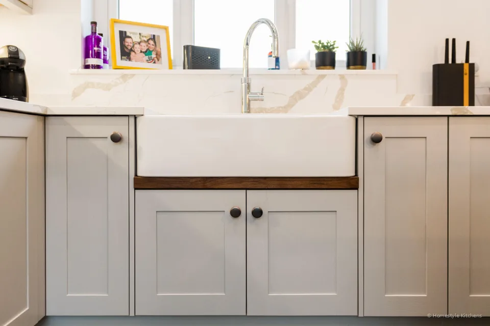 May Kitchen #8
