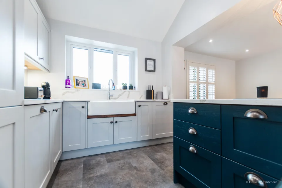 May Kitchen #14