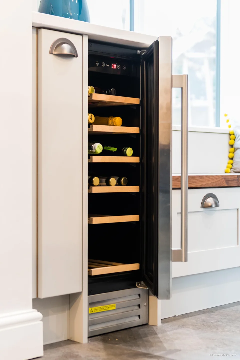 May Kitchen #24