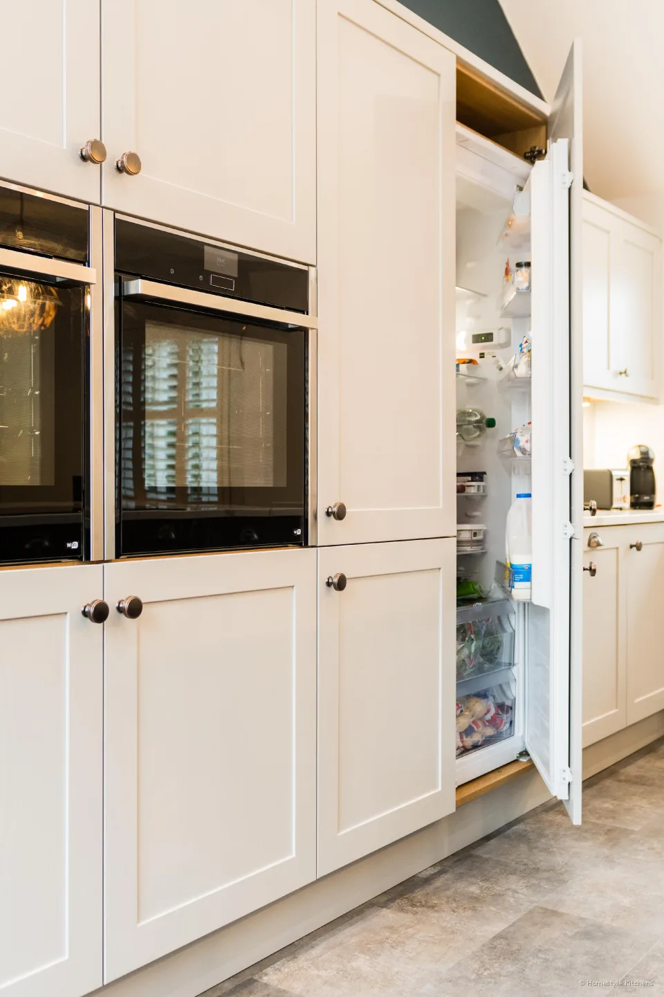 May Kitchen #22