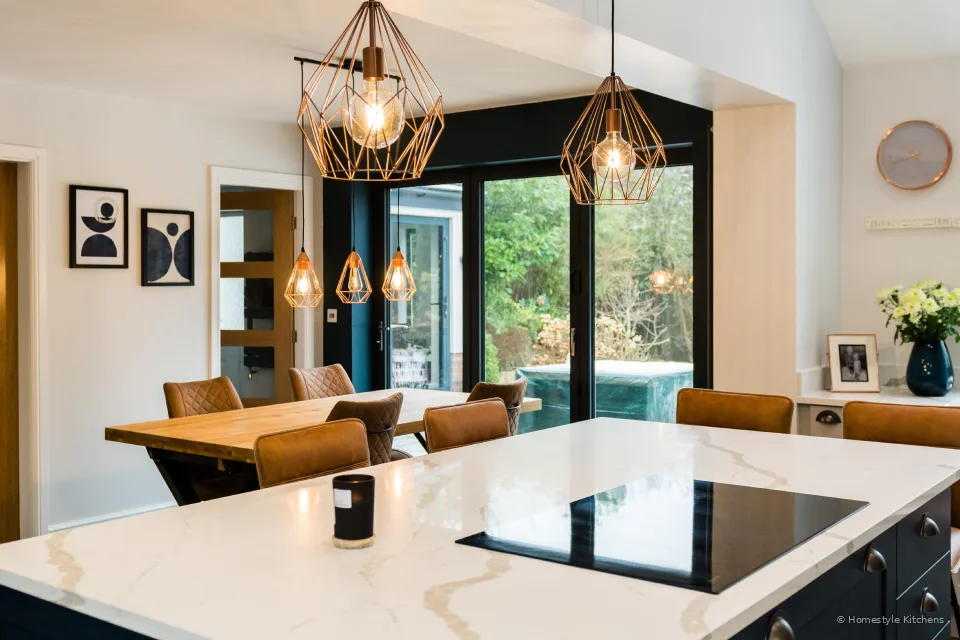 May Kitchen #2