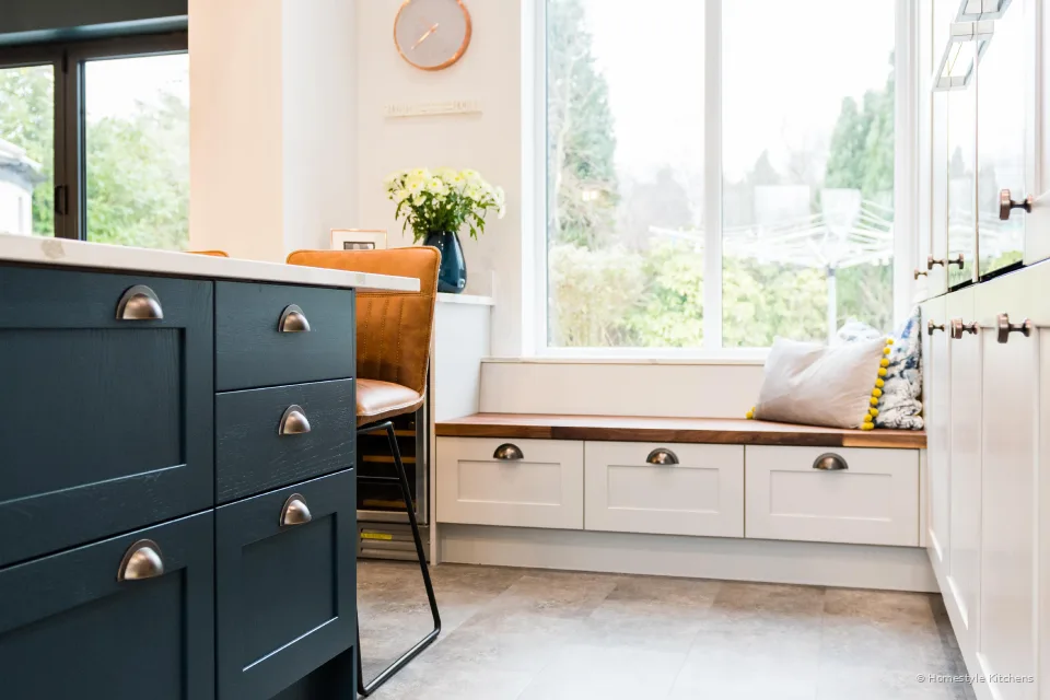May Kitchen #17