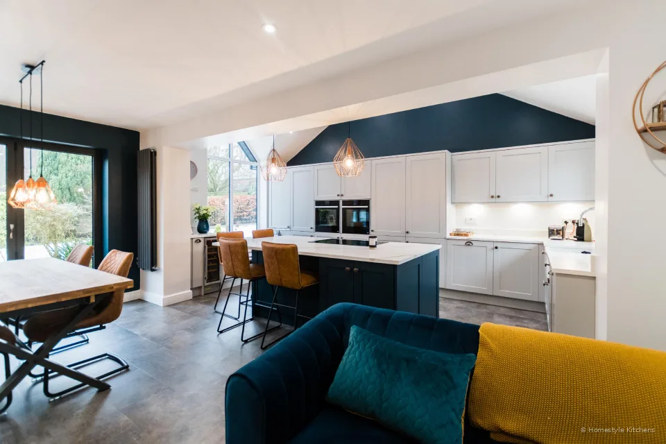May Kitchen #7