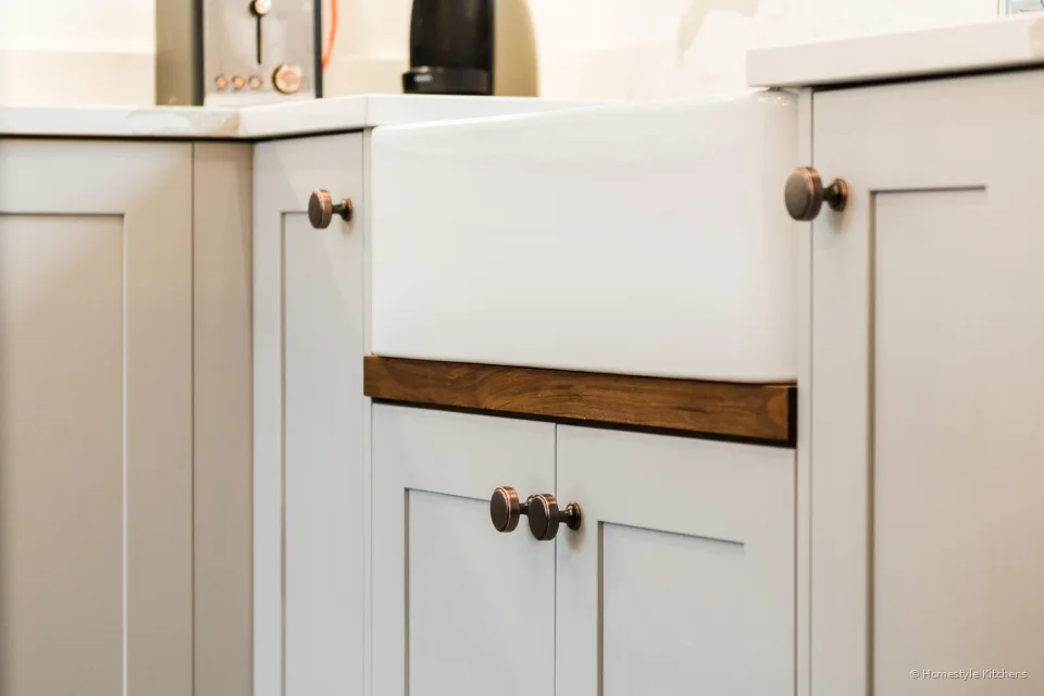 May Kitchen #4