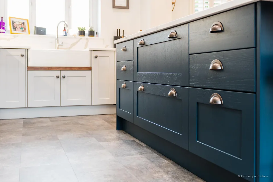 May Kitchen #18