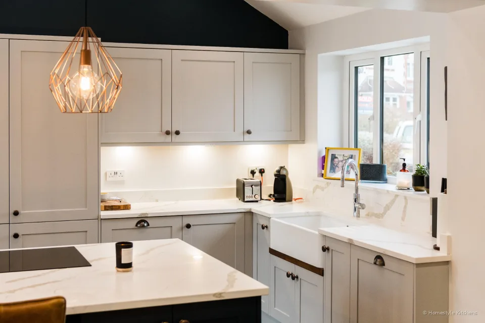 May Kitchen #23