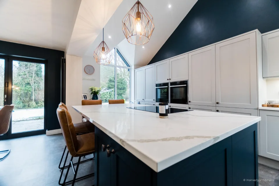 May Kitchen #10