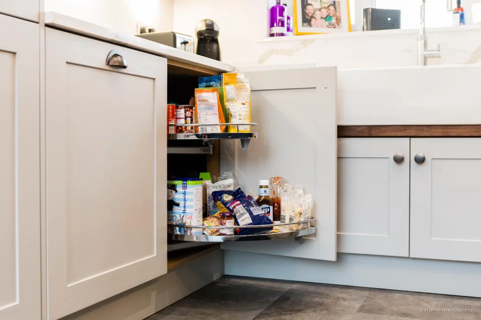 May Kitchen #20