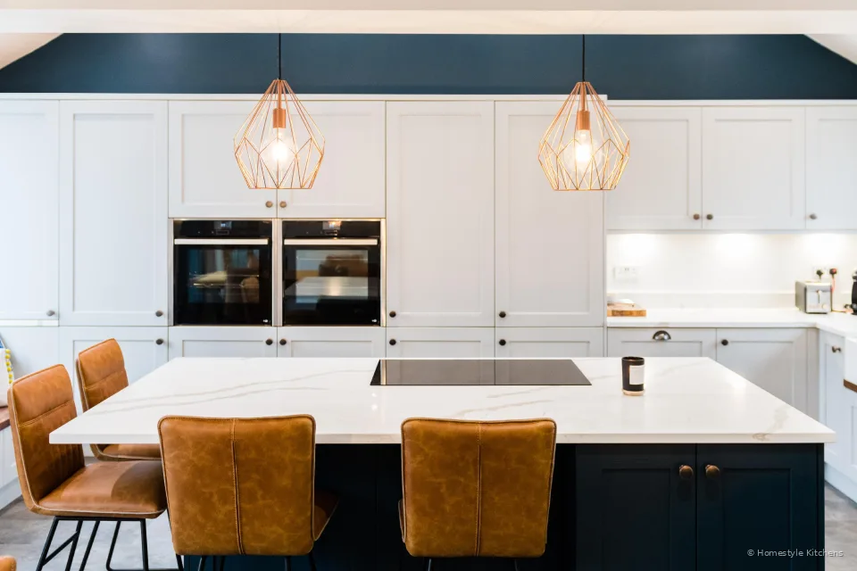 May Kitchen #15