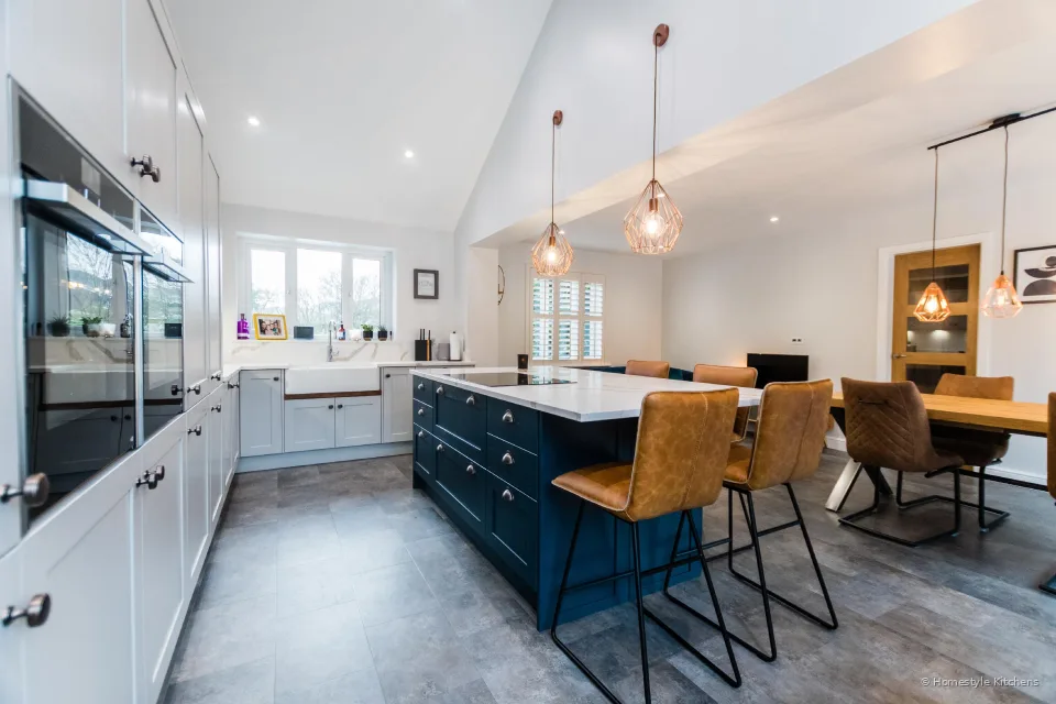 May Kitchen #27