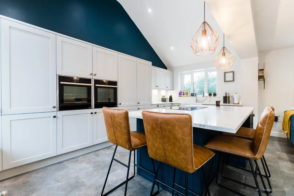 May Kitchen #12