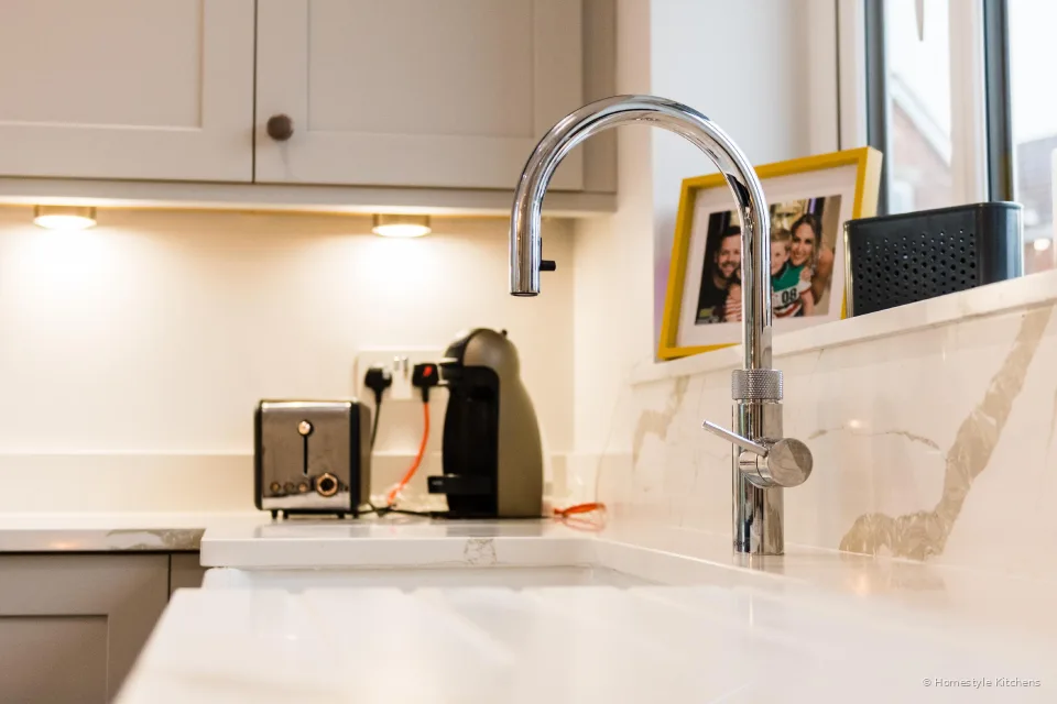 May Kitchen #5