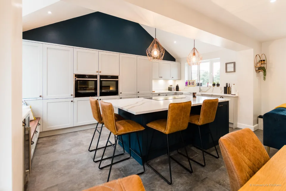 May Kitchen #28