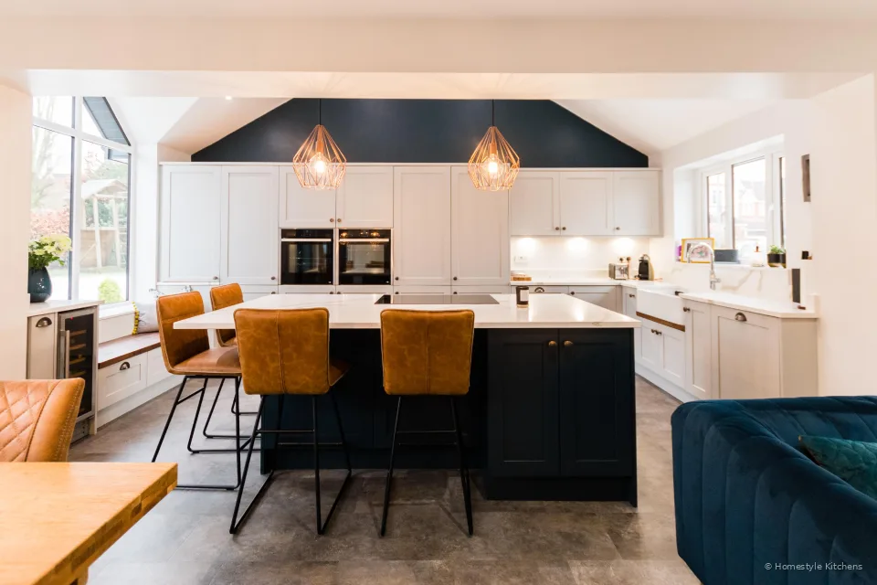 May Kitchen #25
