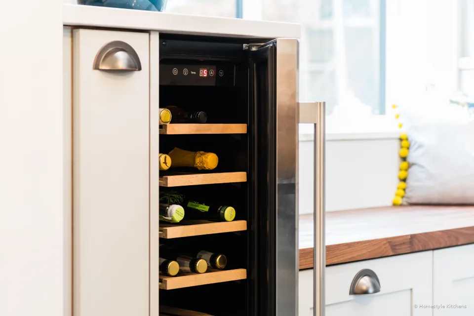 May Kitchen #26