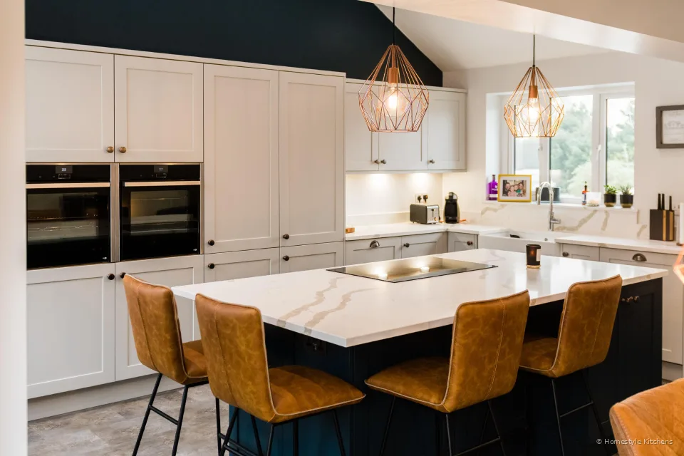 May Kitchen #6