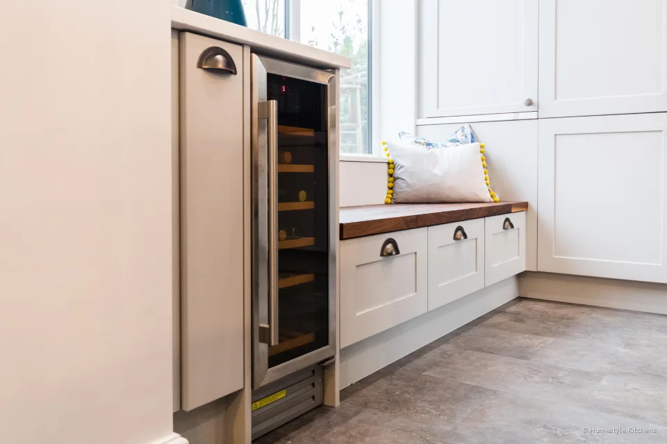 May Kitchen #21