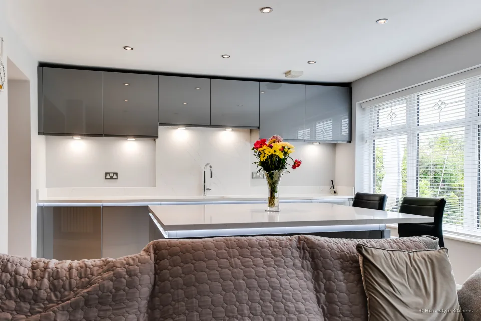 McCarthy Kitchen #20