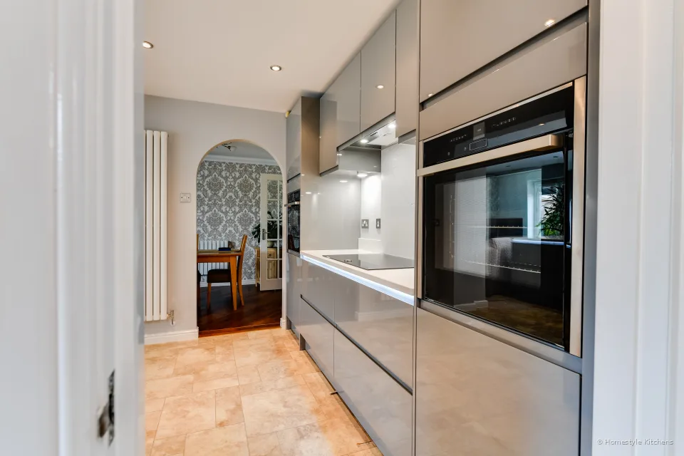 McCarthy Kitchen #17