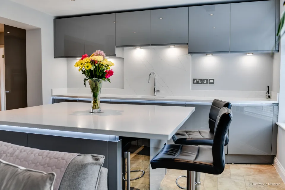 McCarthy Kitchen #9