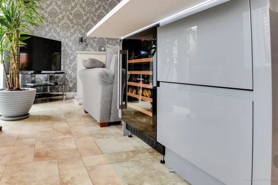McCarthy Kitchen #3