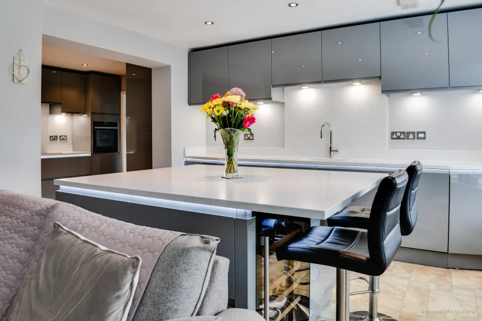 McCarthy Kitchen #5