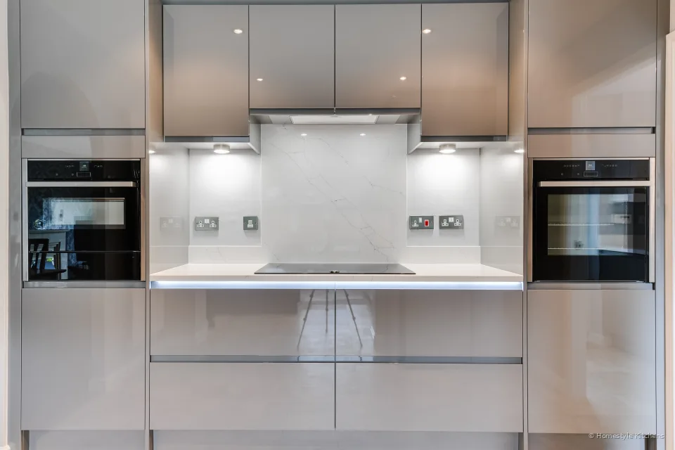 McCarthy Kitchen #19