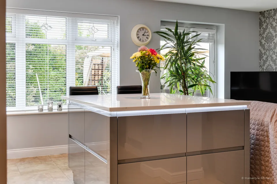 McCarthy Kitchen #6