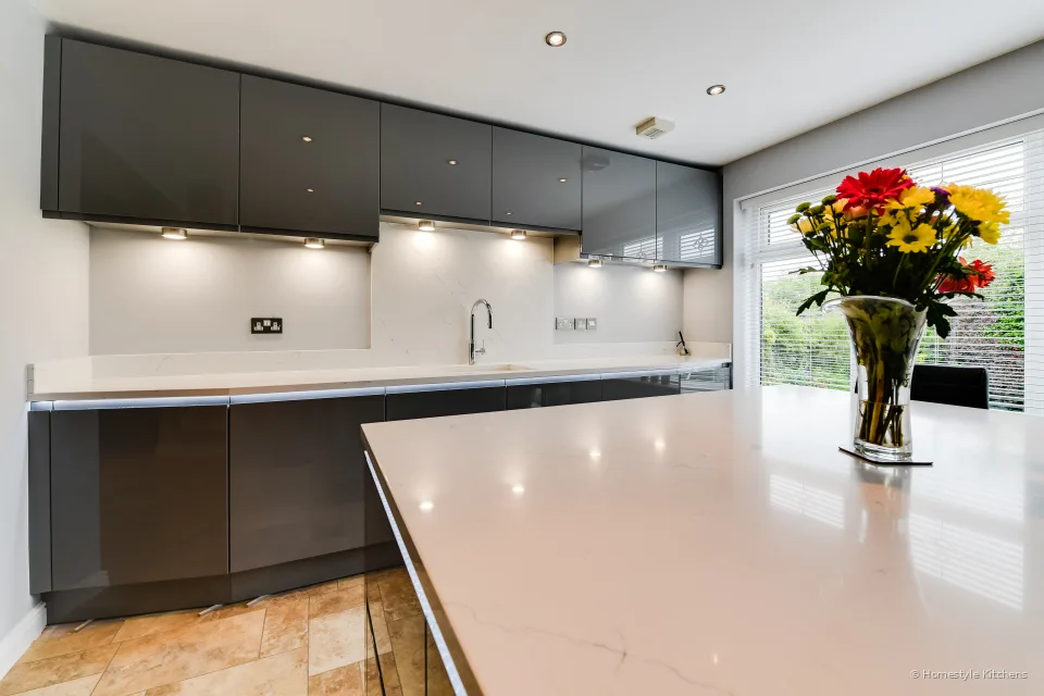 McCarthy Kitchen #16