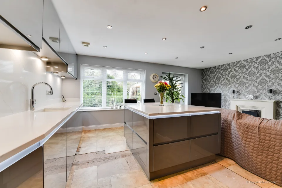 McCarthy Kitchen #18