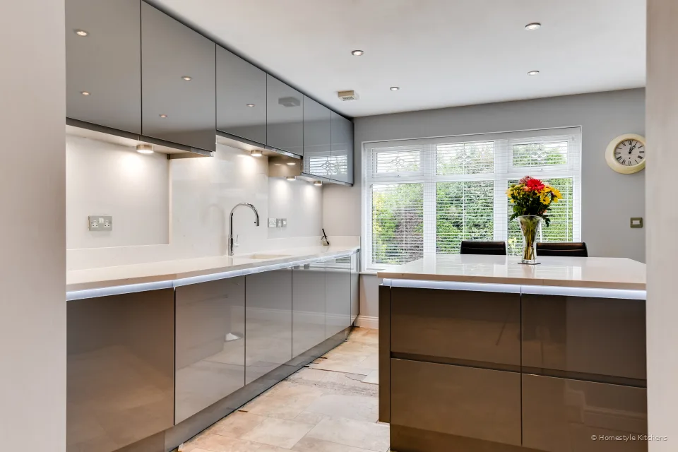 McCarthy Kitchen #12