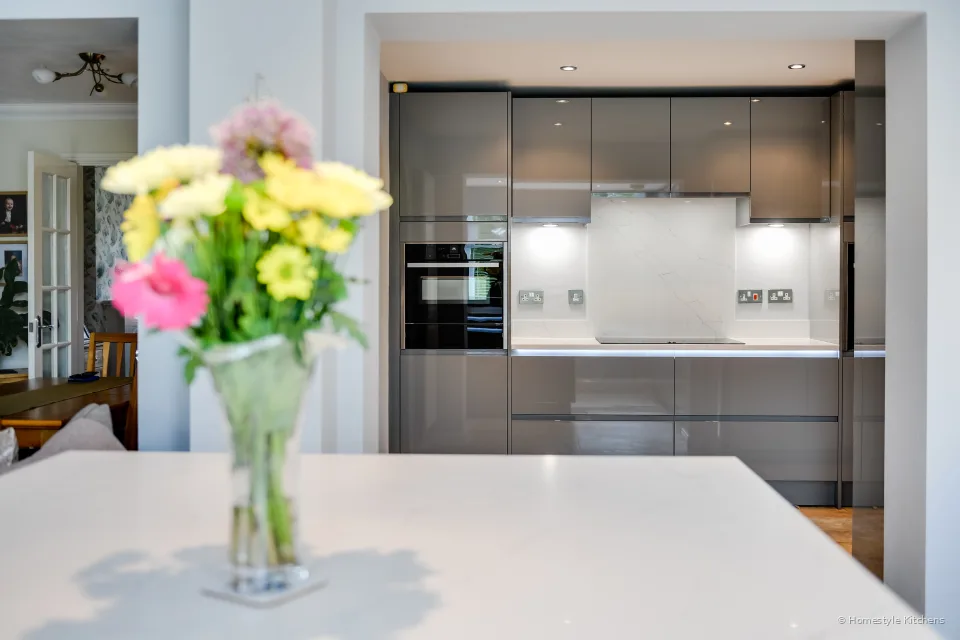 McCarthy Kitchen #11