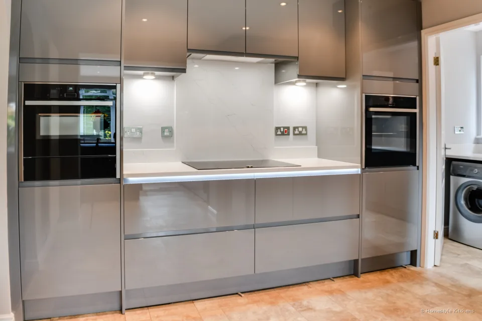McCarthy Kitchen #10