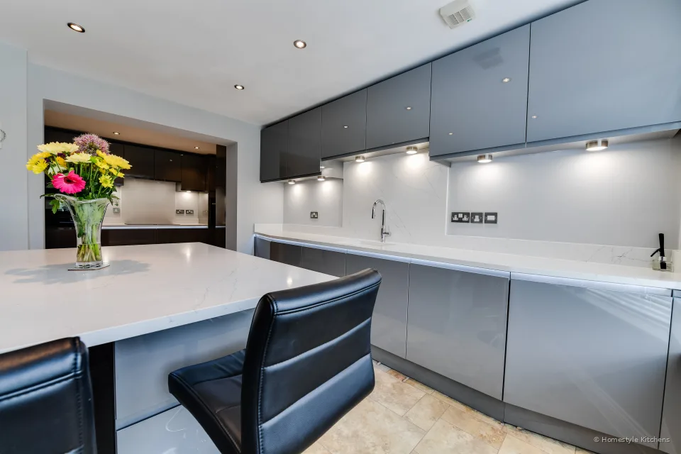 McCarthy Kitchen #1