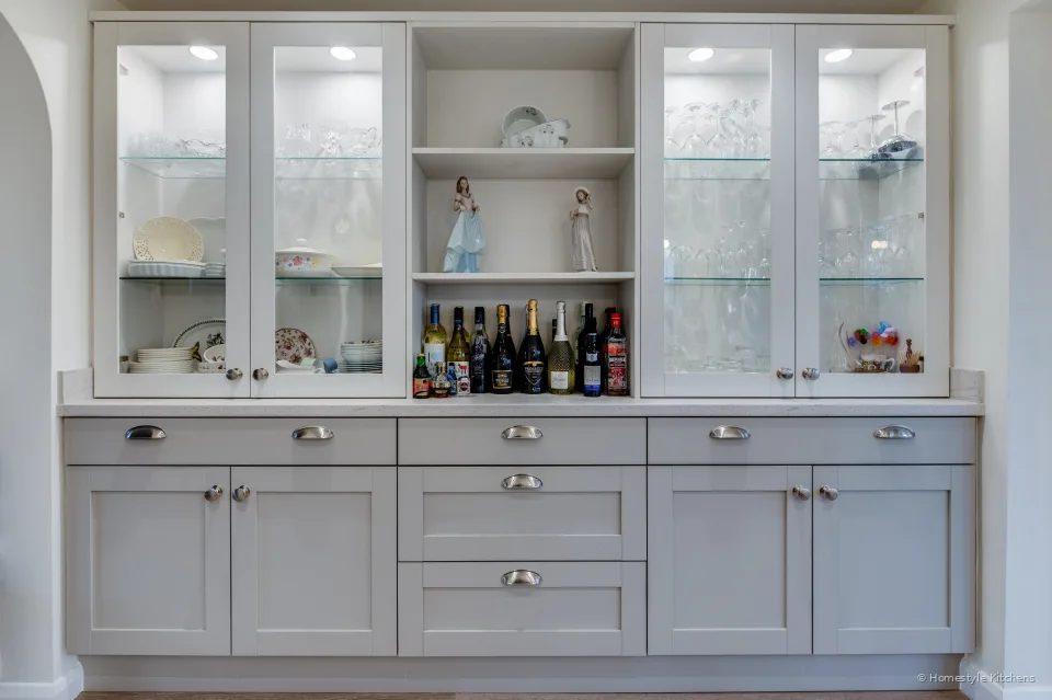 McGregor Kitchen