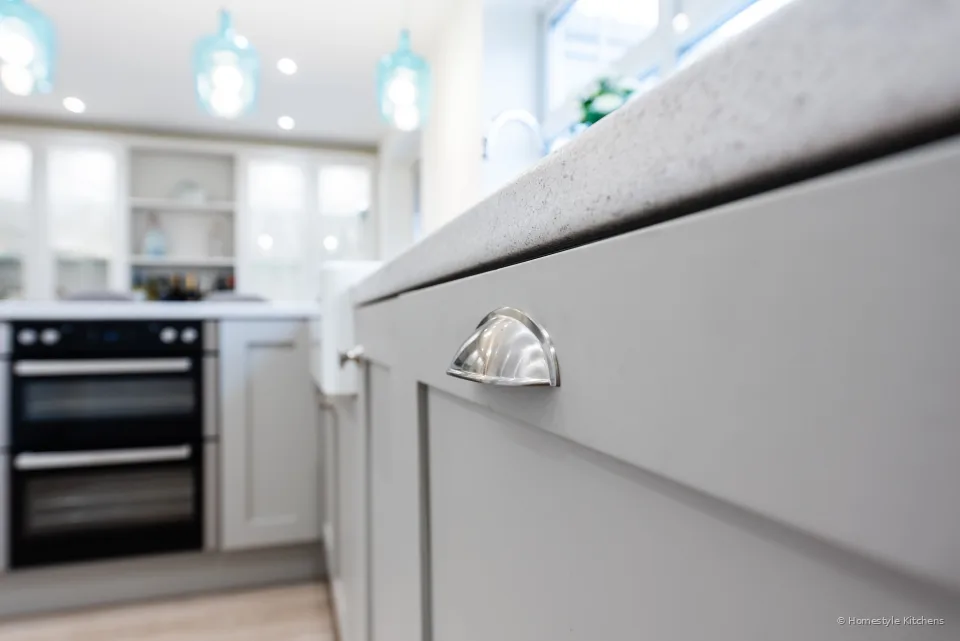 McGregor Kitchen #15