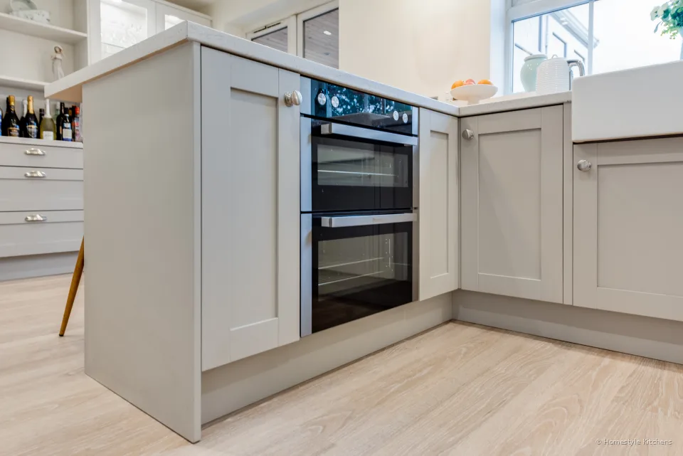 McGregor Kitchen #8